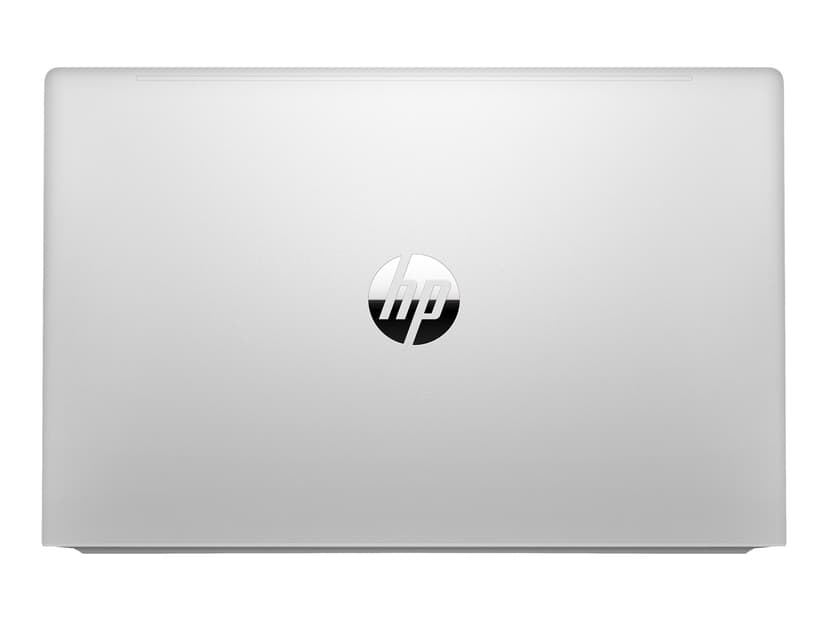 HP ProBook 450 G8 Core i5 8GB 256GB SSD 15.6"