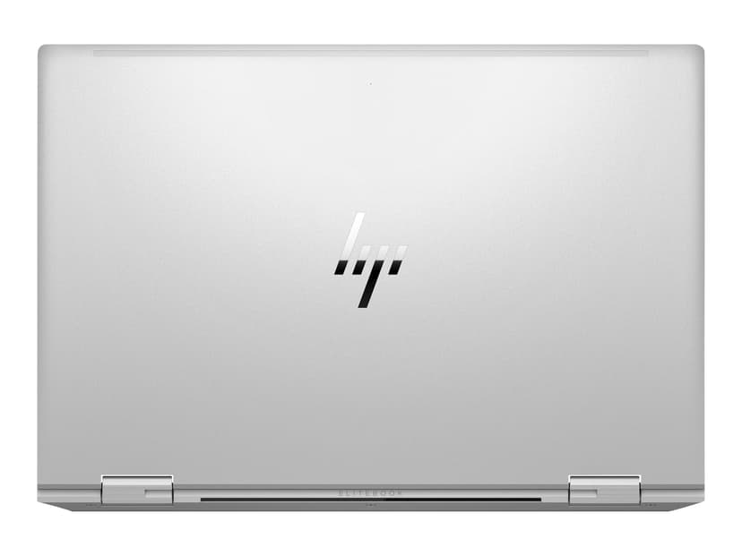 HP EliteBook x360 830 G8 Core i5 8GB 256GB SSD 13.3"