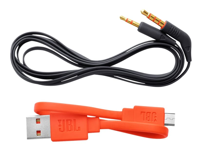 Jbl tune store 600bt