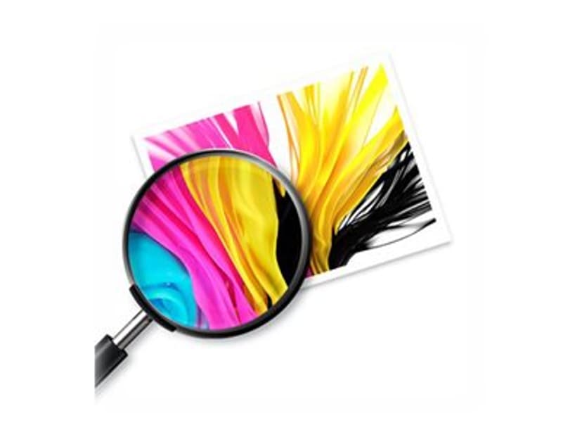 HP Bläck Magenta 953XL - OfficeJet Pro 8710/8720/8730/8740 #Köp