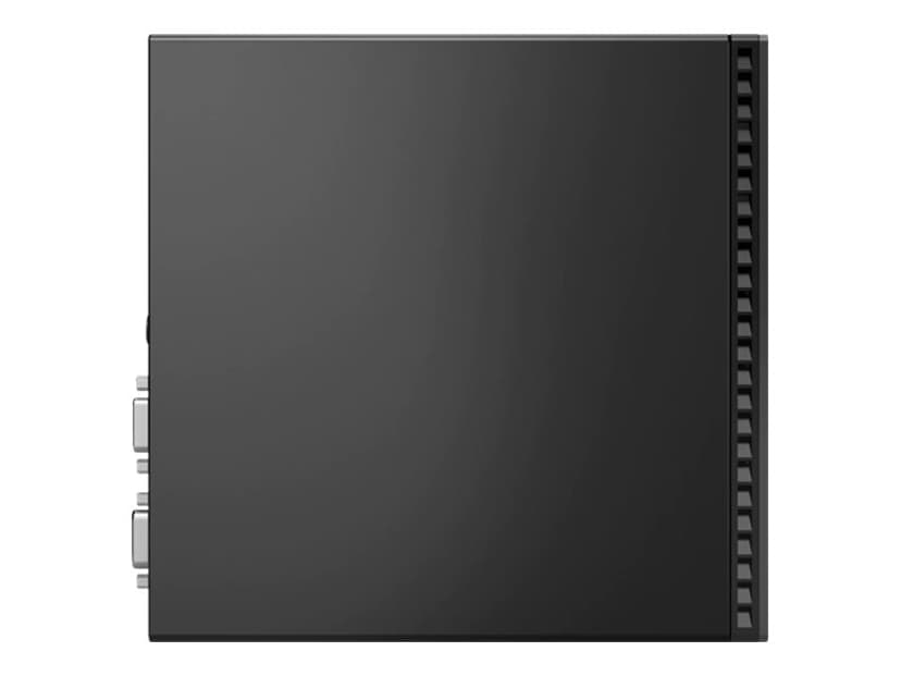 Lenovo ThinkCentre M70q G2 Tiny Core i5 16GB 256GB SSD