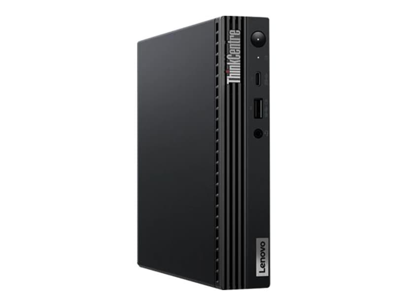 Lenovo ThinkCentre M70q Tiny G2 Core i5 8GB 256GB SSD