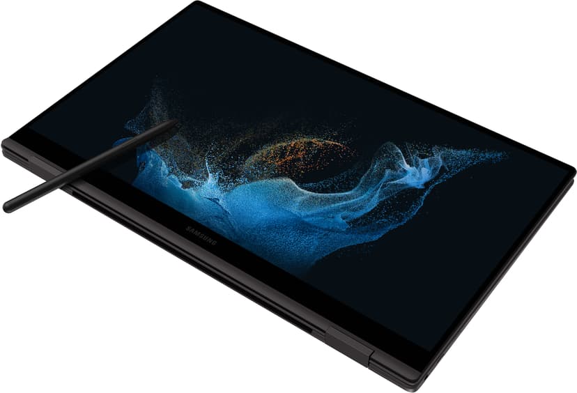 Samsung Galaxy Book2 Pro 360 Core i7 16GB 512GB SSD 15.6"