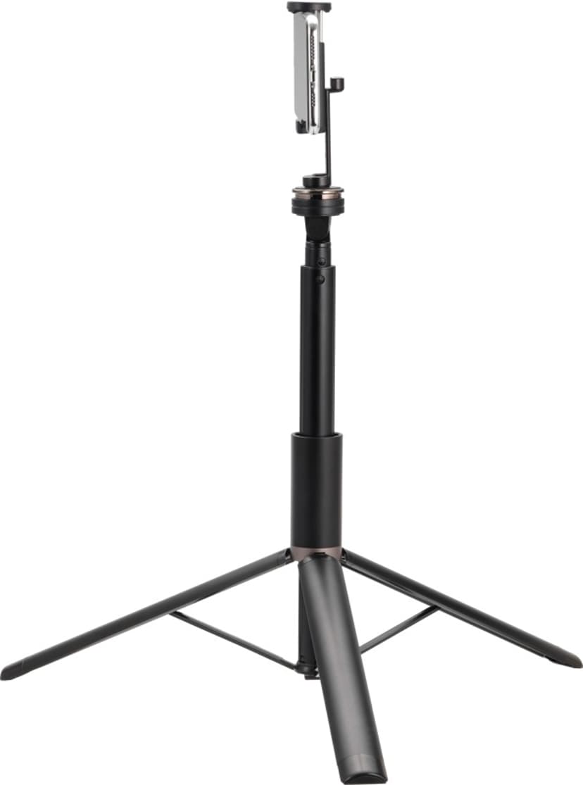 Velbon Mobilt multistativ 155