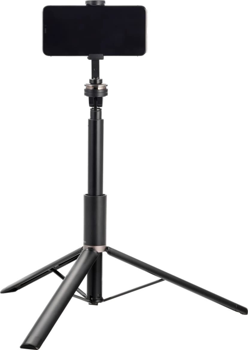 Velbon Mobilt multistativ 155