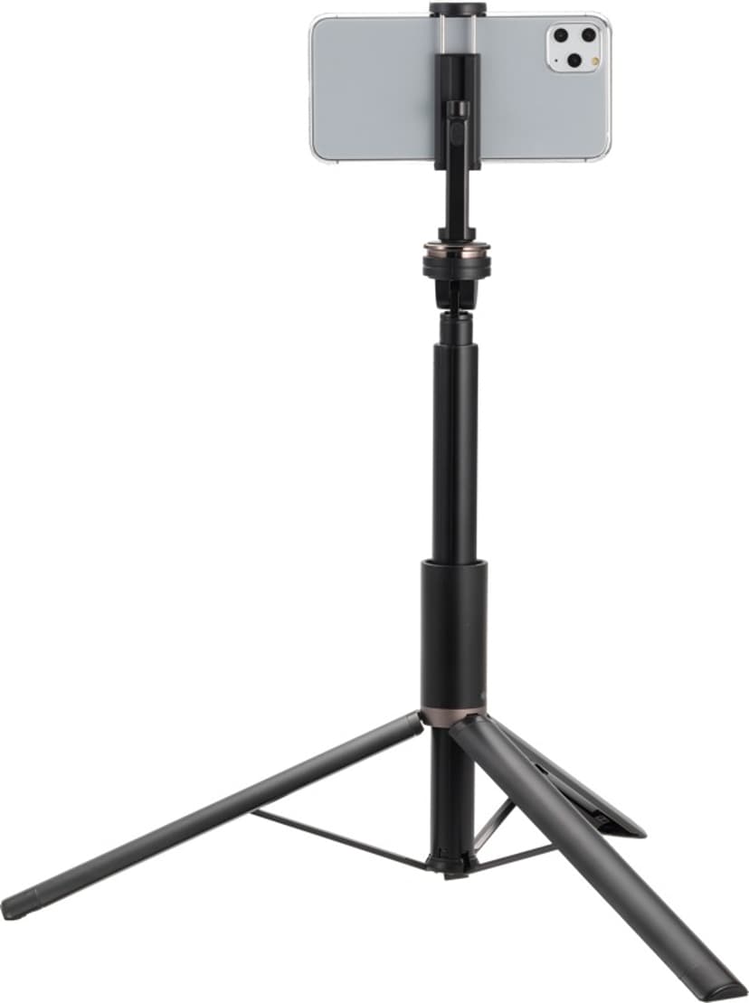 Velbon Mobilt multistativ 155