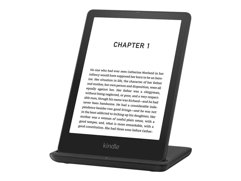 Amazon Kindle Paperwhite Signature Edition 6.8" 32GB