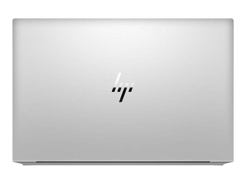 HP EliteBook 850 G8 Core i5 8GB 256GB SSD 15.6"