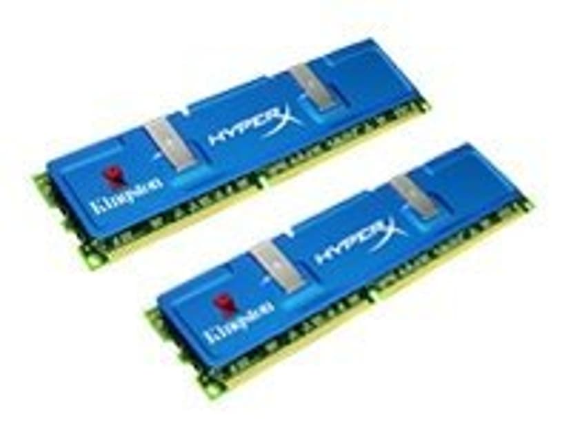 Ddr hyperx deals