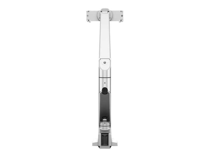Multibrackets M VESA Gas Lift Arm - iMac 24” Silver