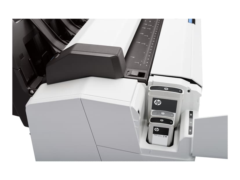 HP Designjet T2600 Postscript 36" MFP (91.4cm)
