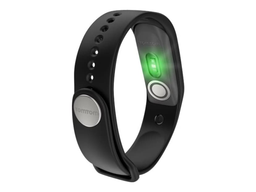 Tomtom discount touch l
