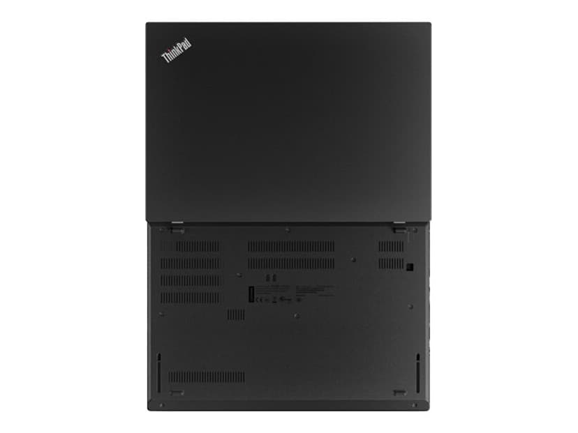 Lenovo ThinkPad L480 Core i5 8GB 256GB SSD 14"