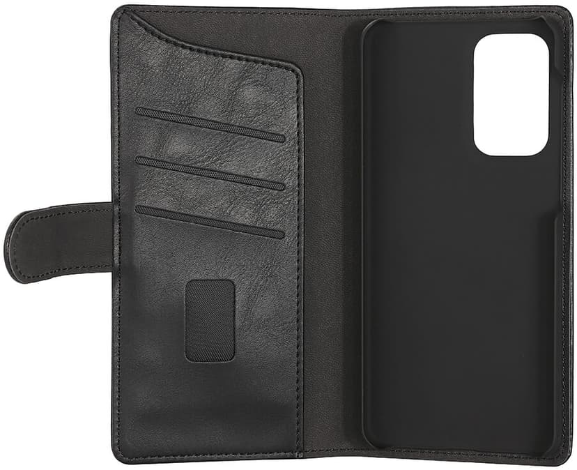 Samsung a33 5g wallet case clearance