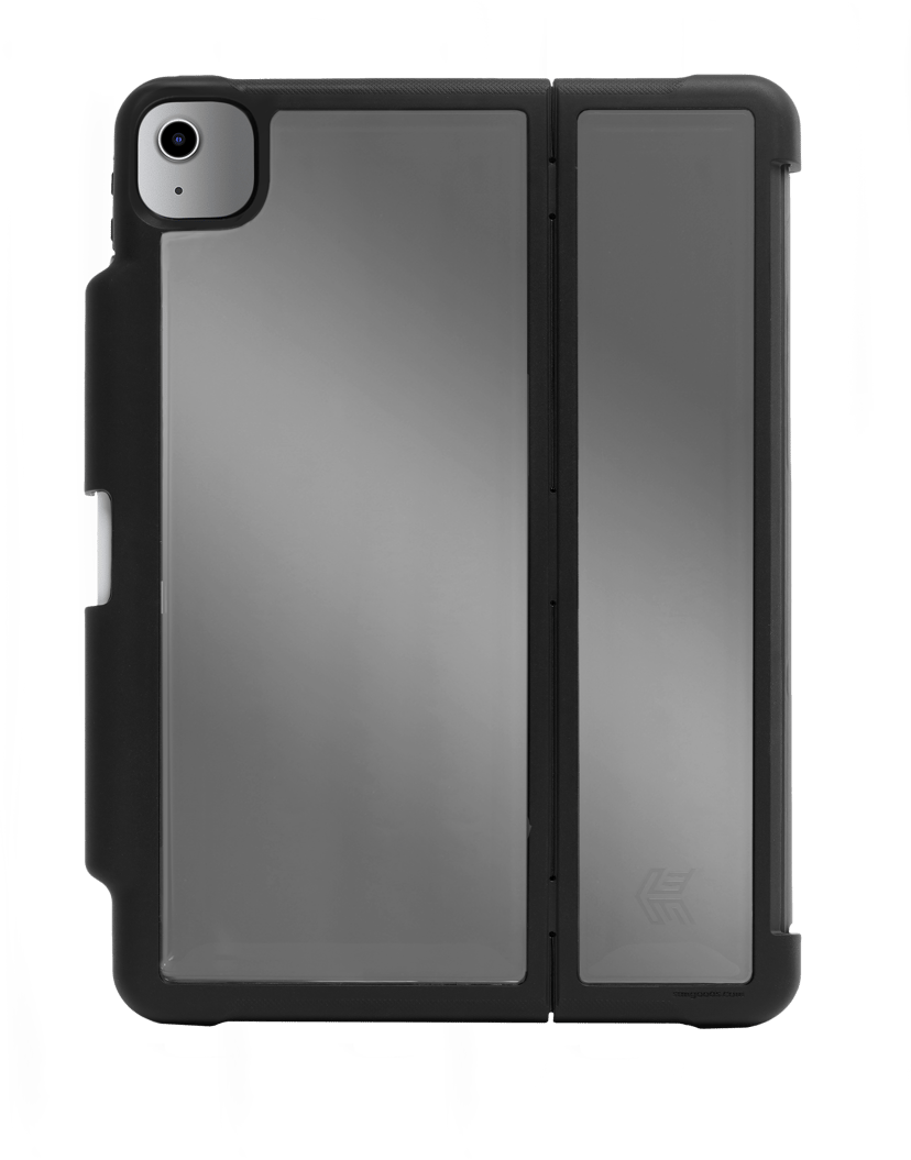 Ipad pro 2025 11 2nd generation