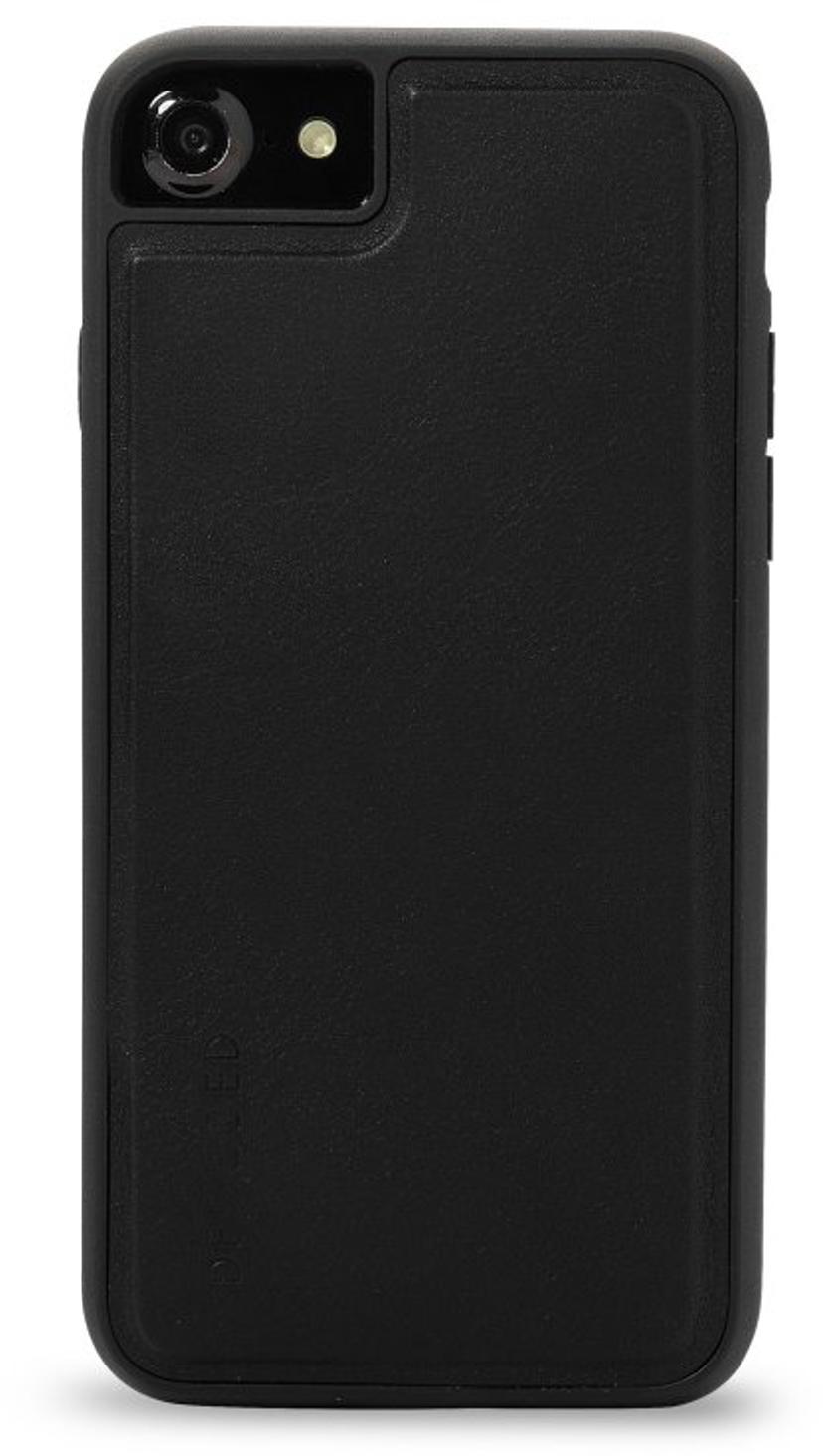 Decoded Detachable Wallet iPhone SE (2020/2022)