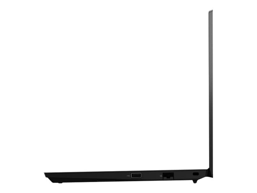 Lenovo ThinkPad E14 G2 Core i5 8GB 256GB SSD 14"