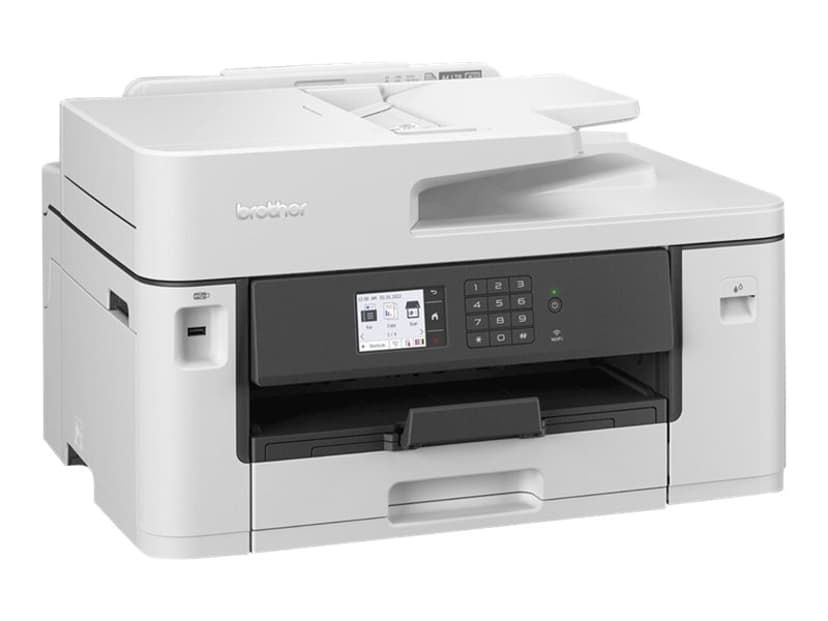 Brother MFC-J5340DW A3 MFP