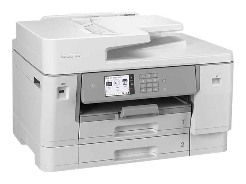 Brother MFC-J6955DW A3 MFP
