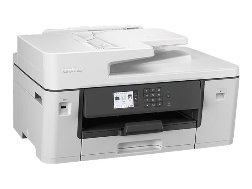 Brother MFC-J6540DW A3 MFP