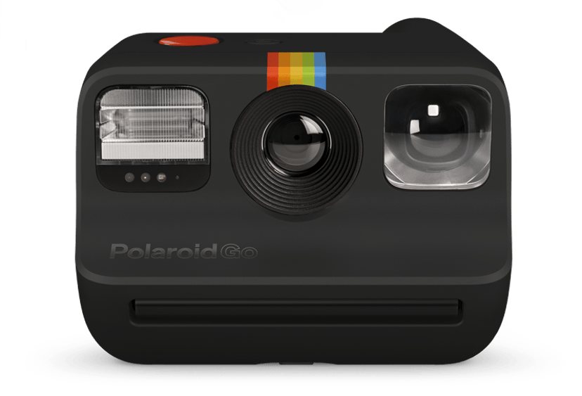 Polaroid GO