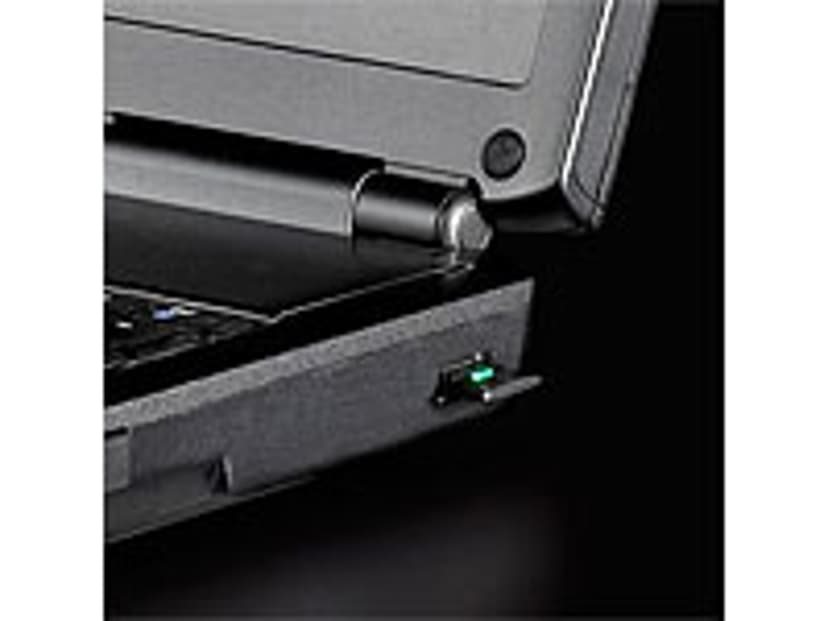 Jabra link clearance 360 ms