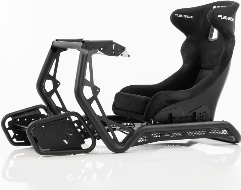 Playseat Sensation Pro Svart