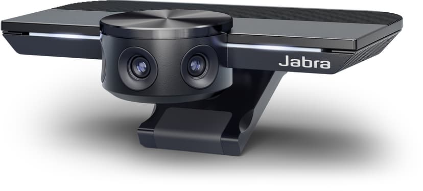 Jabra PanaCast Meet Anywhere Bundle Microsoft Teams