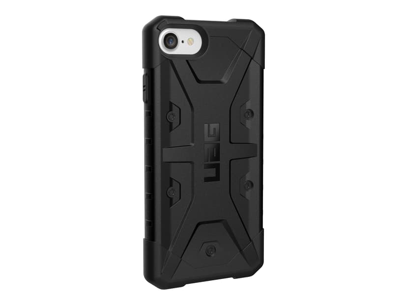 Uag hot sale iphone se