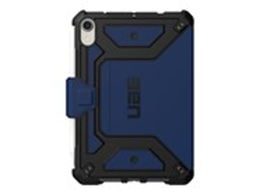 Urban Armor Gear Metropolis Case IPad Mini 6th Gen Mallard 