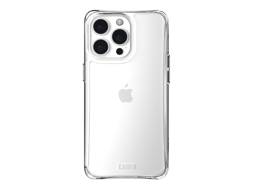 Iphone 11 uag discount