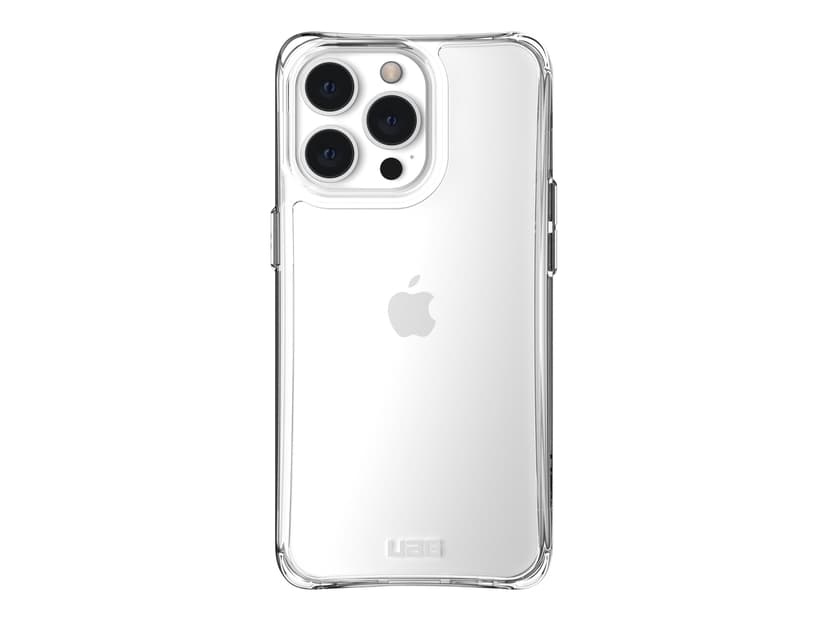 Uag sales iphone case