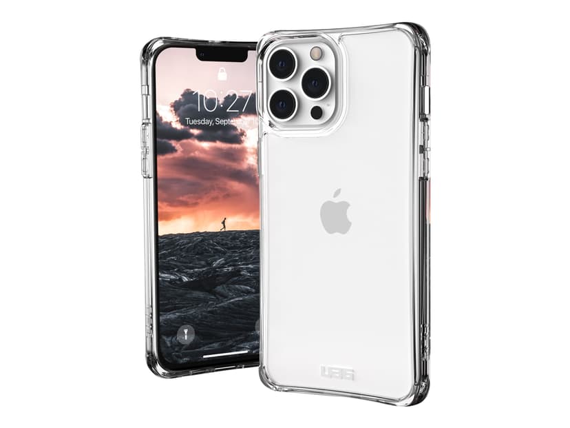 Uag store phone cases