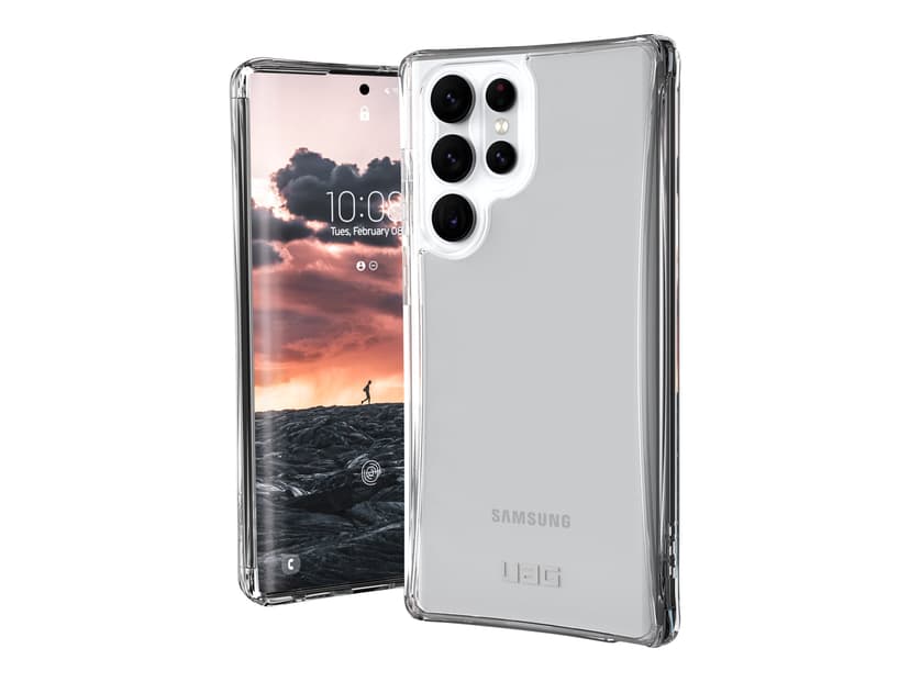 Uag case for samsung s22 ultra clearance