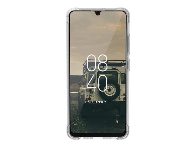 Uag cover sales