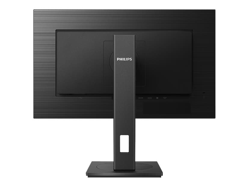 Philips S-Line 275S1AE 27" 2560 x 1440 16:9 IPS 75Hz