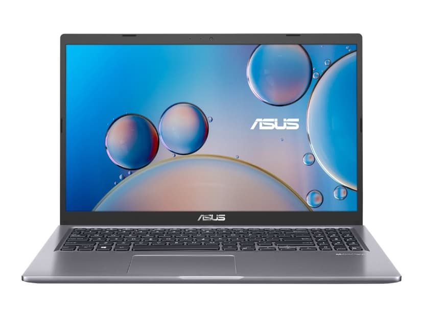 ASUS VivoBook 15 Core i5 8GB 512GB SSD 15.6"
