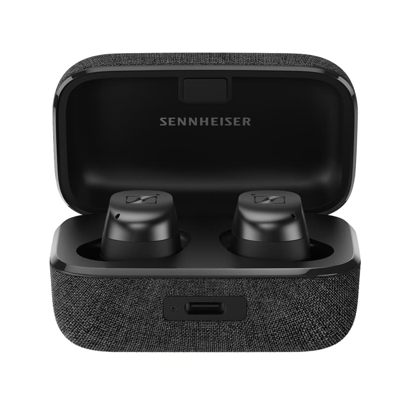 SENNHEISER Momentum TW3 True wireless-hodetelefoner Grå