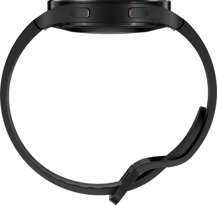 Samsung Galaxy Watch4 44mm Bluetooth Black