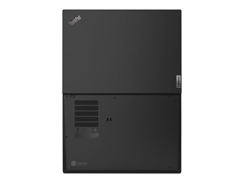 Lenovo ThinkPad X13 G2 AMD Ryzen™ 5 PRO 16GB 256GB 13.3"