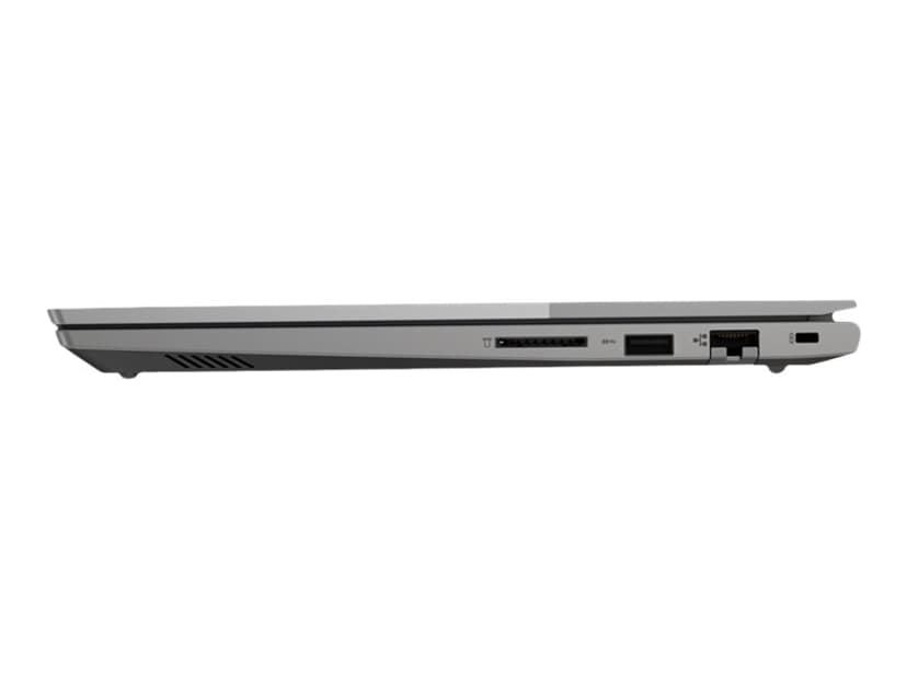 Lenovo ThinkBook 14 G3 Ryzen 7 16GB 512GB SSD 14"