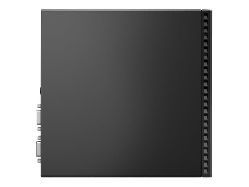 Lenovo ThinkCentre M75q G2 Tiny Ryzen 3 Pro 8GB 256GB SSD