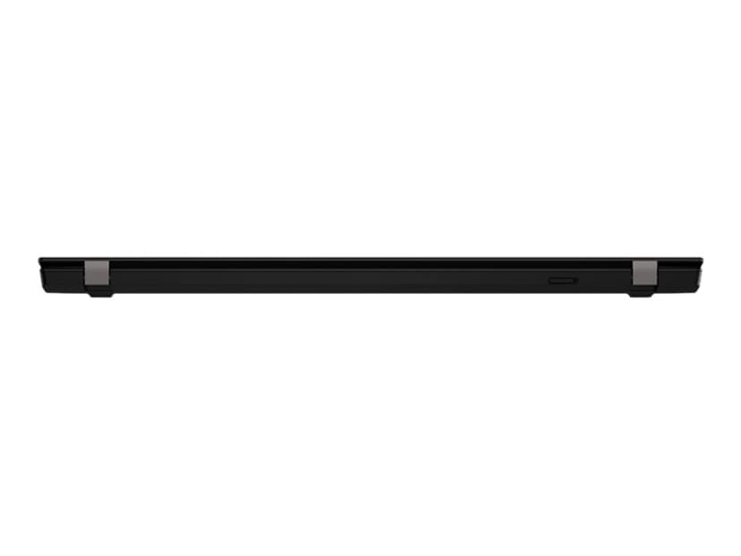 Lenovo ThinkPad P15s G2 Core i7 16GB 512GB SSD 4G upgradable 15.6"