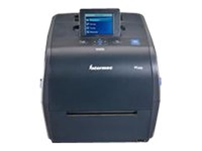Honeywell PC43 Display 203pri USB EU