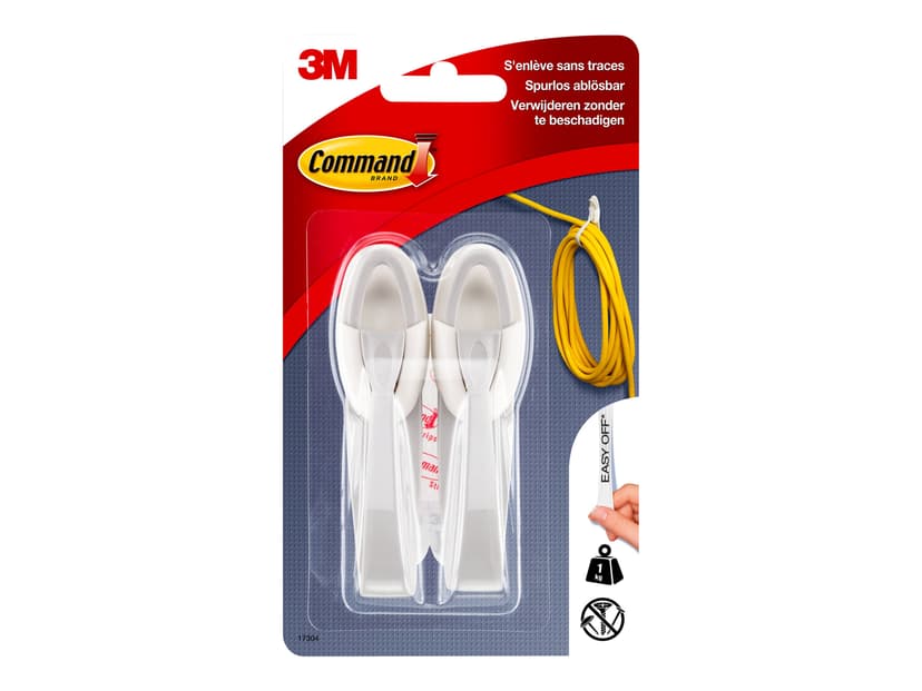 3m command deals cable