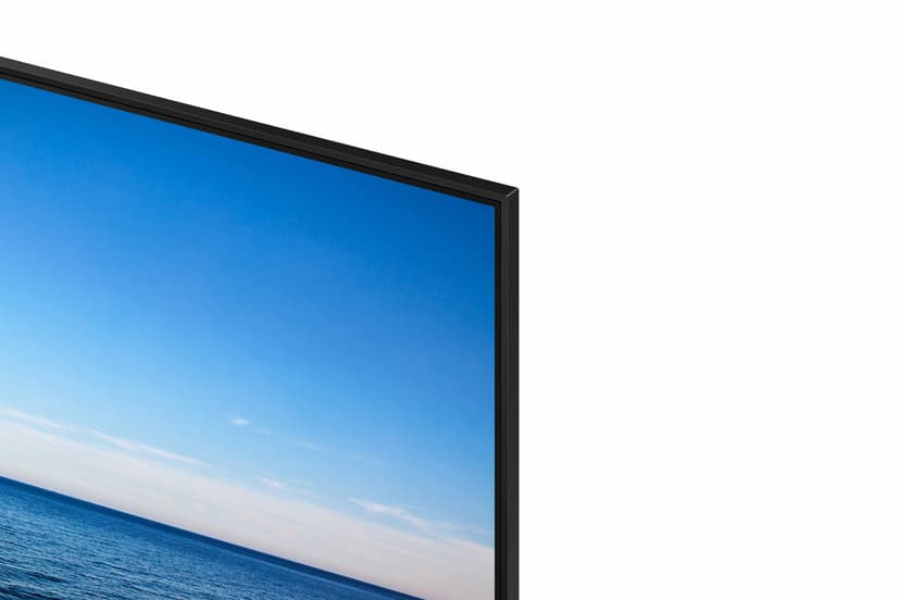 Samsung QN90B 43" 4K NEO QLED Smart-TV