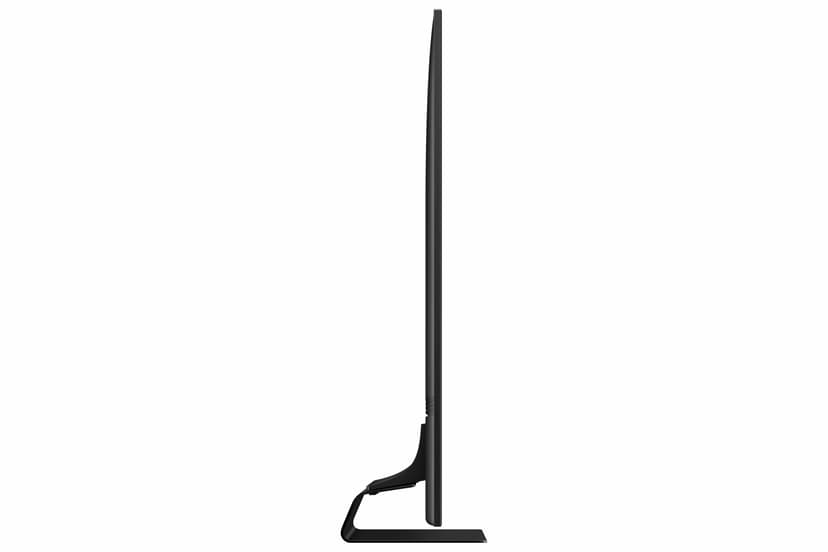 Samsung QE65QN90BAT 65" 4K Neo QLED Smart TV