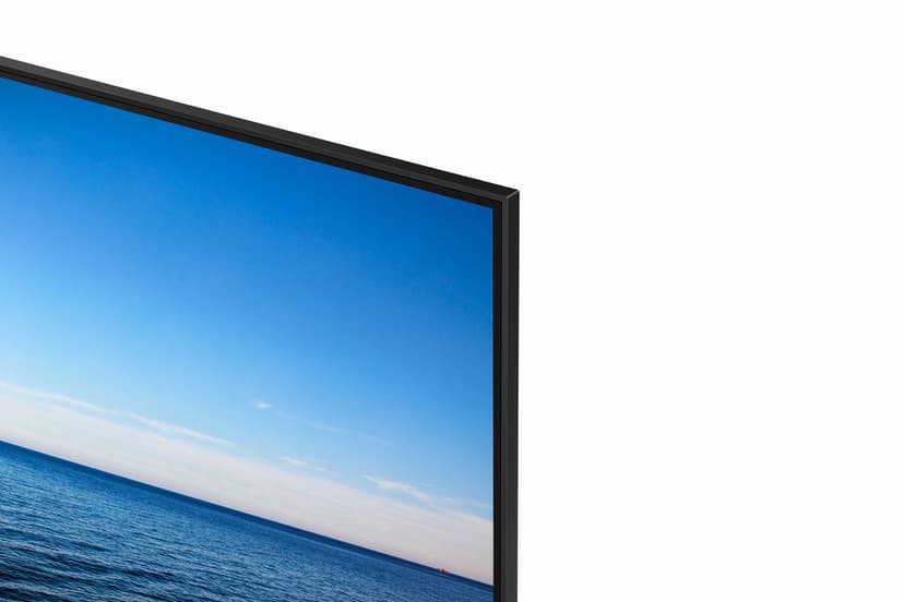Samsung QE75QN90BAT 75" 4K Neo QLED Smart TV