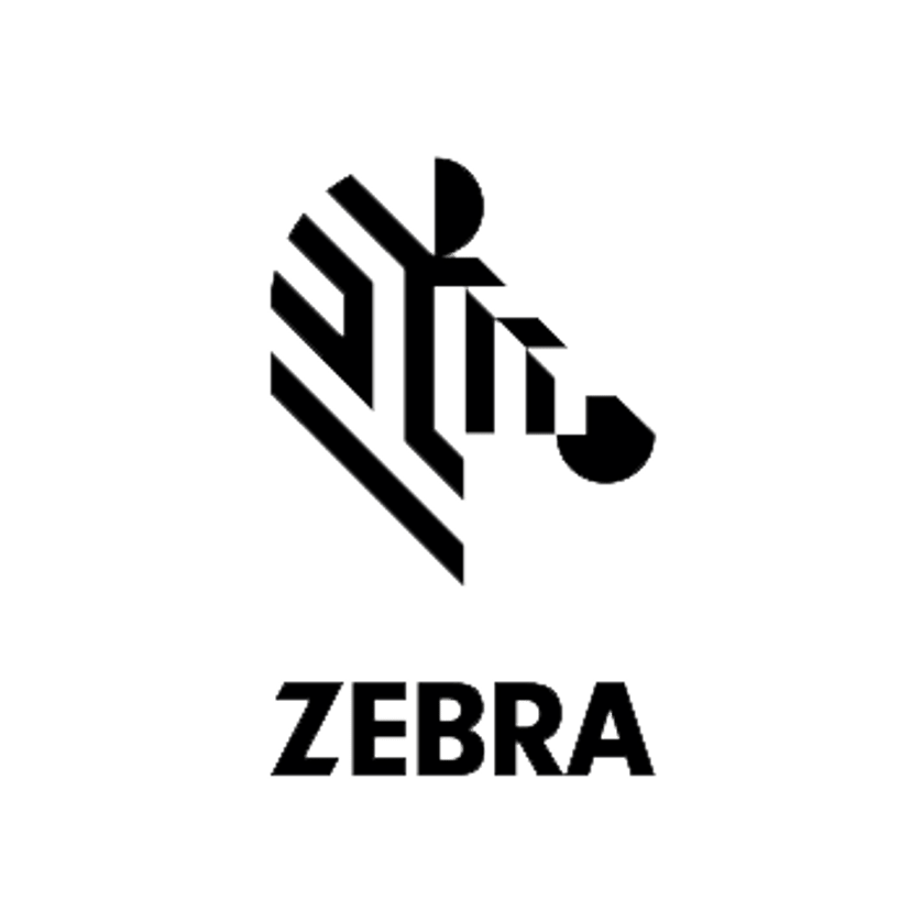 Zebra OneCare Essential 5år Inkl Comprehensive Coverage - TC72xx