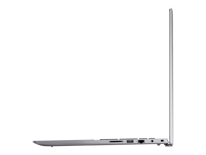 Dell Vostro 5625 Ryzen 5 8GB 256GB SSD 16"